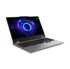 LENOVO Laptop LOQ 15 83JE013FSC / Intel Core i7-13650HX, 15.6", 1920 x 1080, 32 GB, 512 GB SSD, Free DOS, siva
